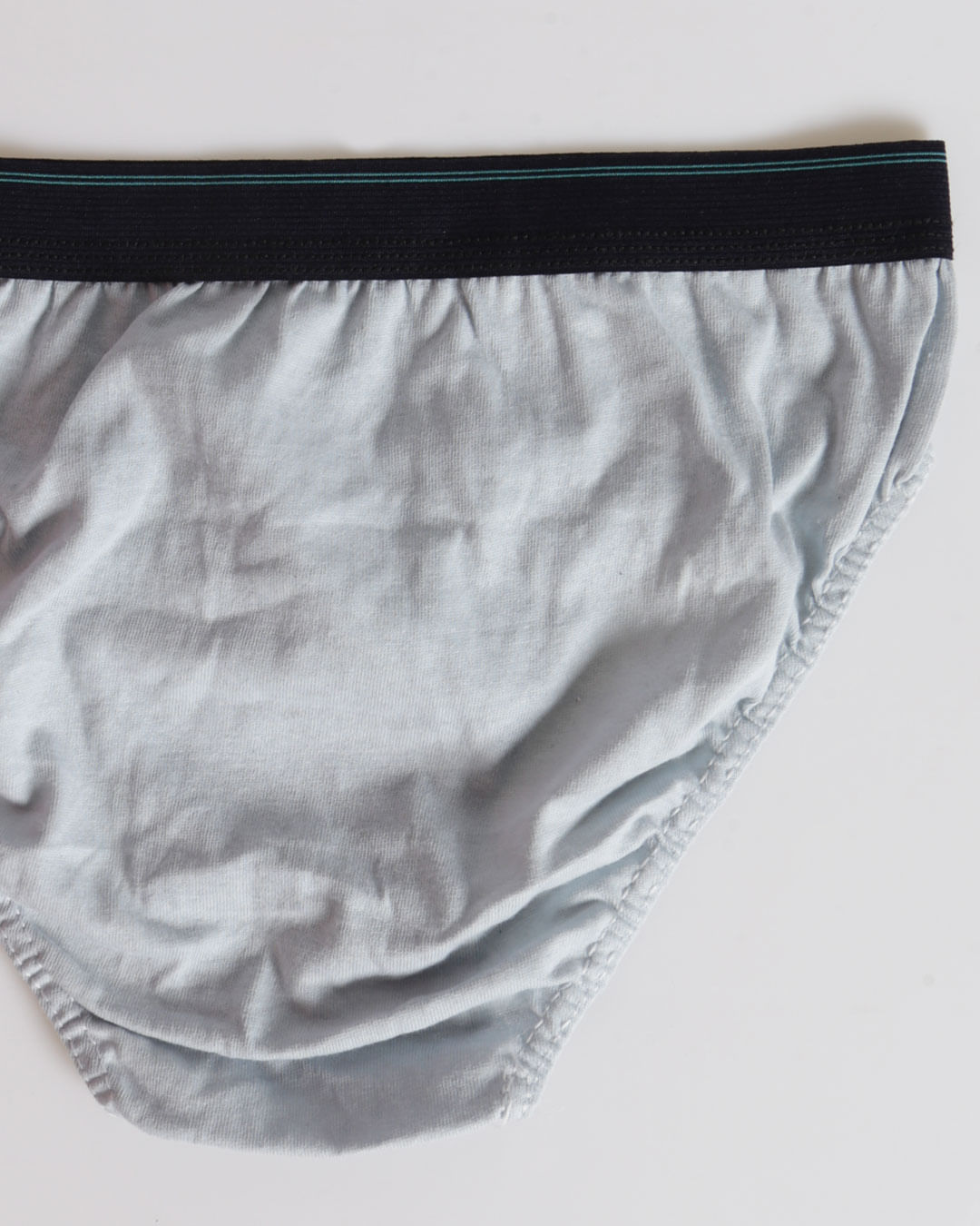 Cueca-Slip-Street-C5-Pcs-Tamp---Opcao-01