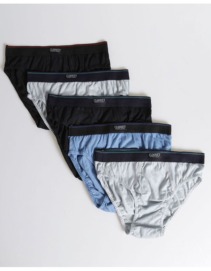 Cueca-Slip-Street-C5-Pcs-Tamp---Opcao-02