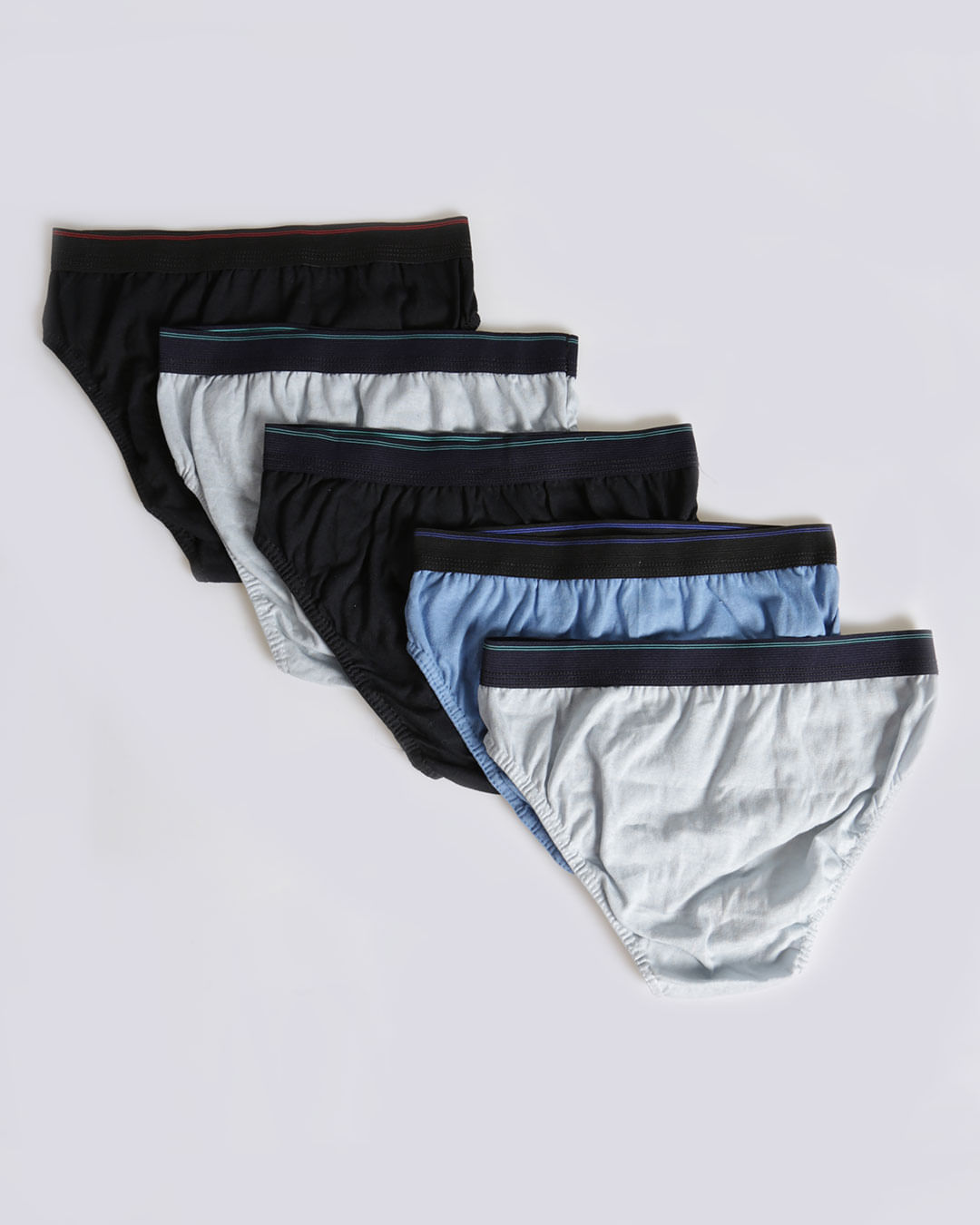 Cueca-Slip-Street-C5-Pcs-Tamp---Opcao-02