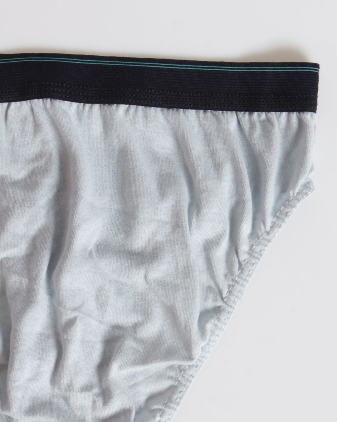 Cueca-Slip-Street-C5-Pcs-Tamp---Opcao-02