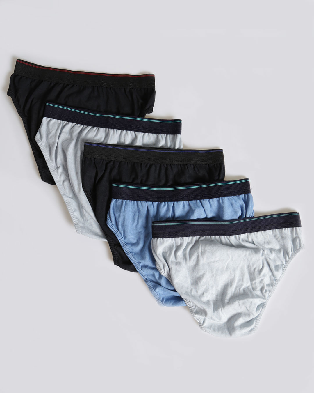 Cueca-Slip-Street-C5-Pcs-Tamp---Opcao-06