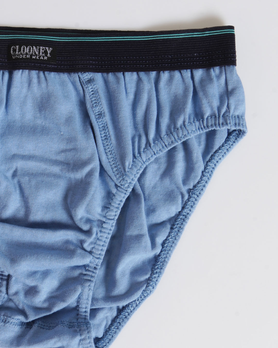 Cueca-Slip-Street-C5-Pcs-Tamp---Opcao-06