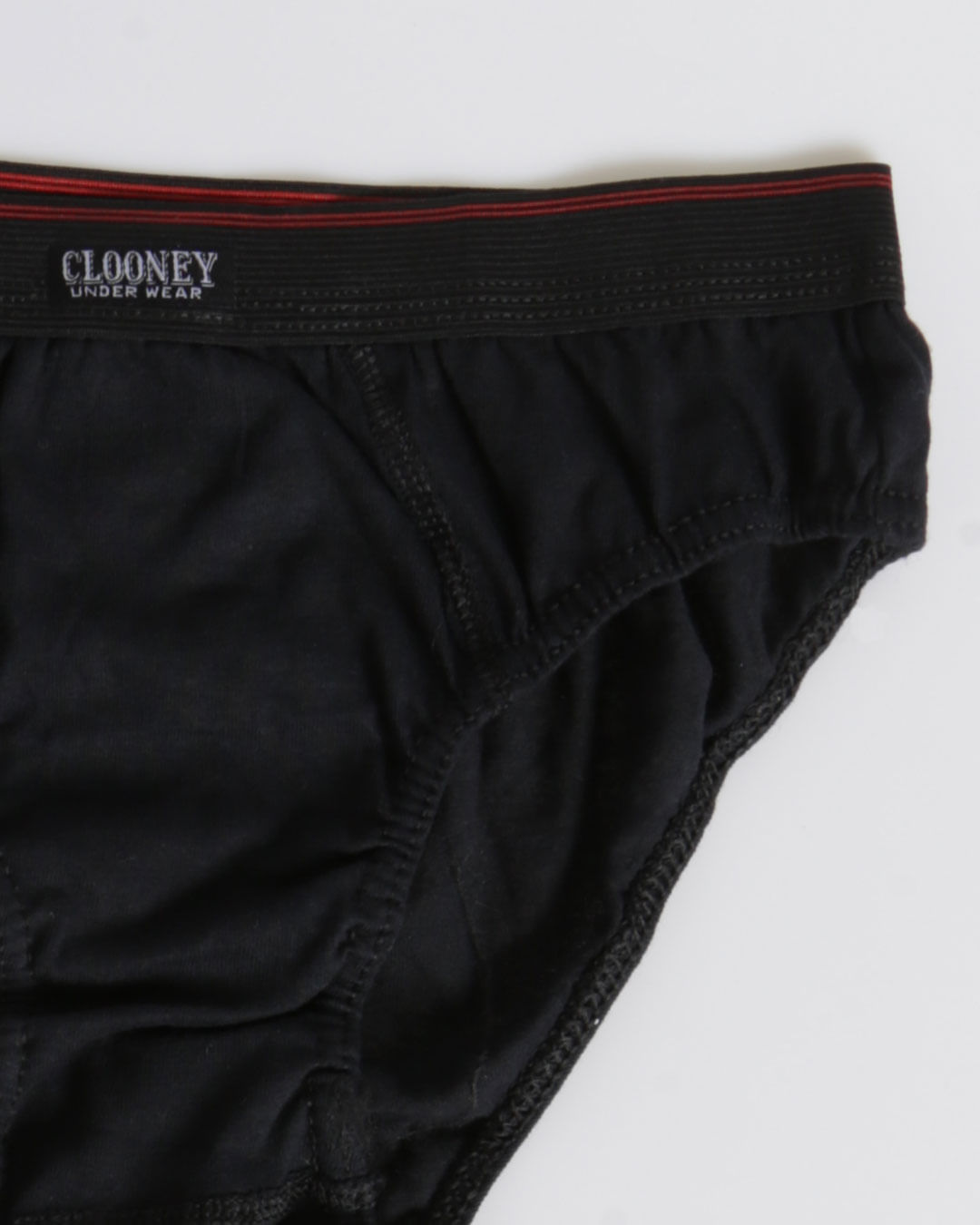 Cueca-Slip-Street-C5-Pcs-Tamp---Opcao-06