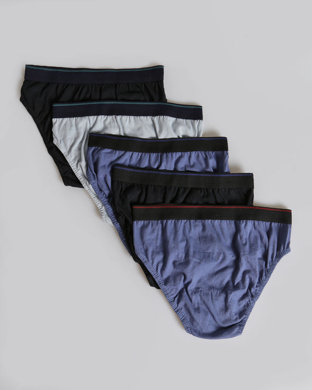 Cueca-Slip-Street-C5-Pcs-Tamp---Opcao-07