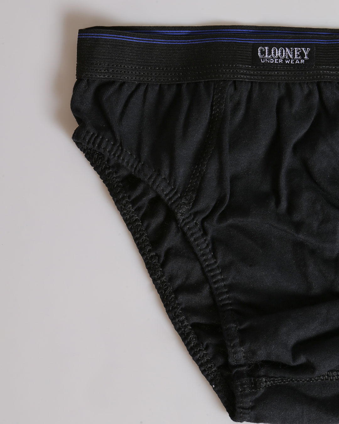 Cueca-Slip-Street-C5-Pcs-Tamp---Opcao-07