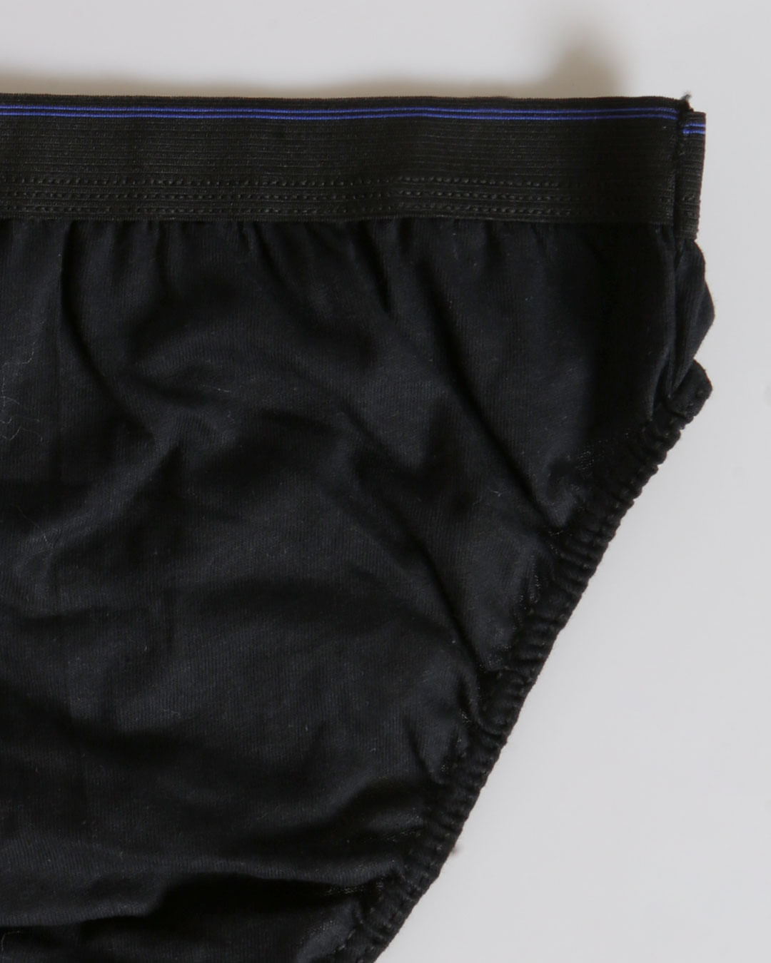 Cueca-Slip-Street-C5-Pcs-Tamp---Opcao-07