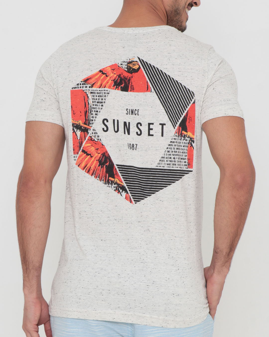 Camiseta-811s227-Botone-Banana---Mescla-Claro