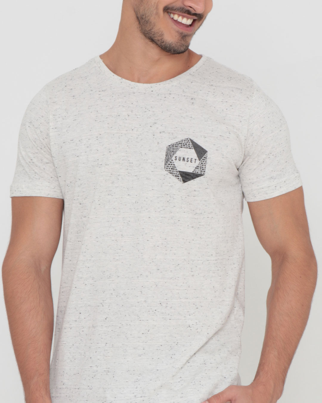 Camiseta-811s227-Botone-Banana---Mescla-Claro