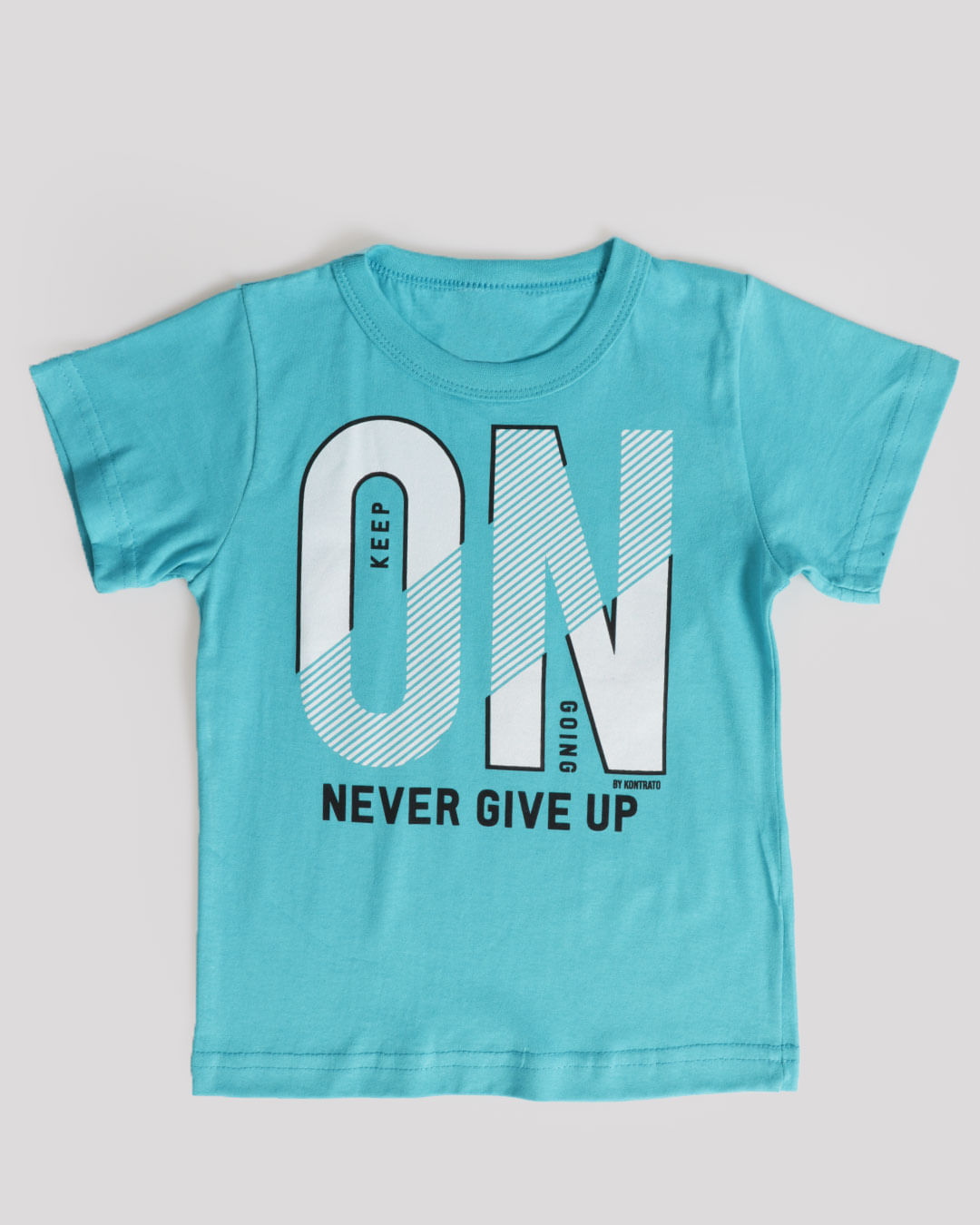 Conjunto-Mc-10041-On-Never-13---Azul-Claro