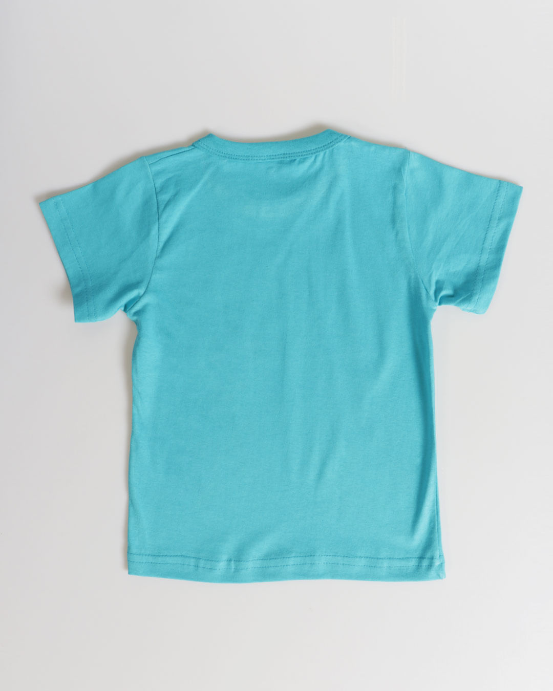 Conjunto-Mc-10041-On-Never-13---Azul-Claro