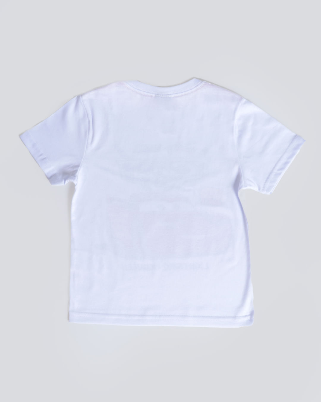 Camiseta-Mc-Ch29469-Carros-M13---Branco