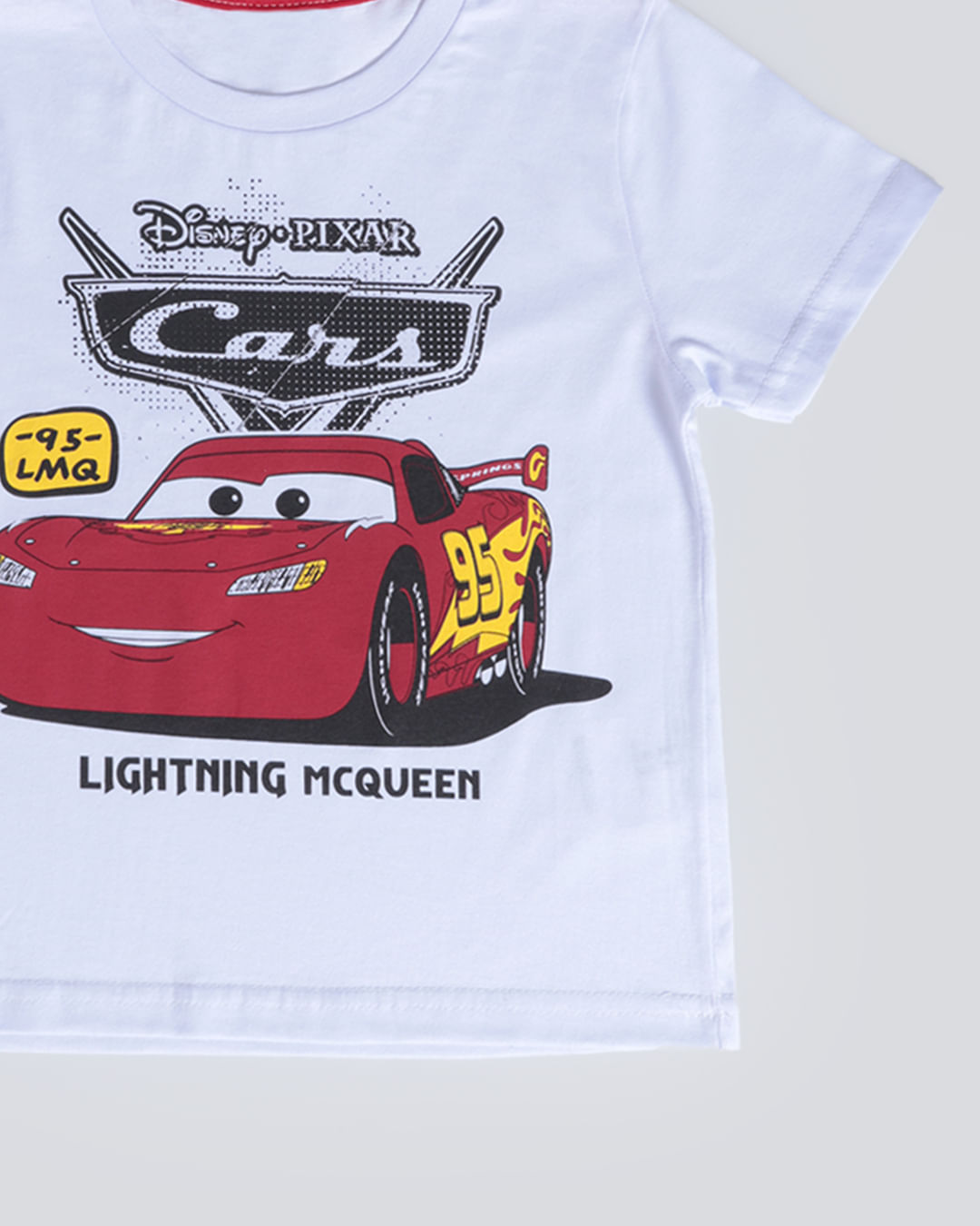Camiseta-Mc-Ch29469-Carros-M13---Branco