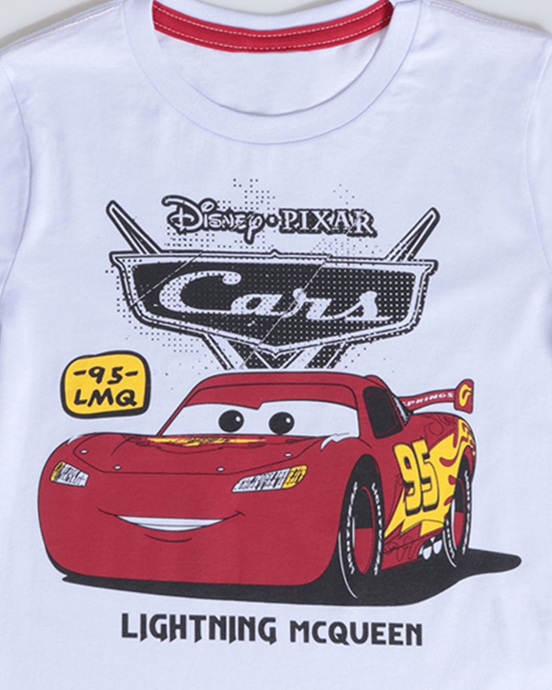 Camiseta-Mc-Ch29469-Carros-M13---Branco