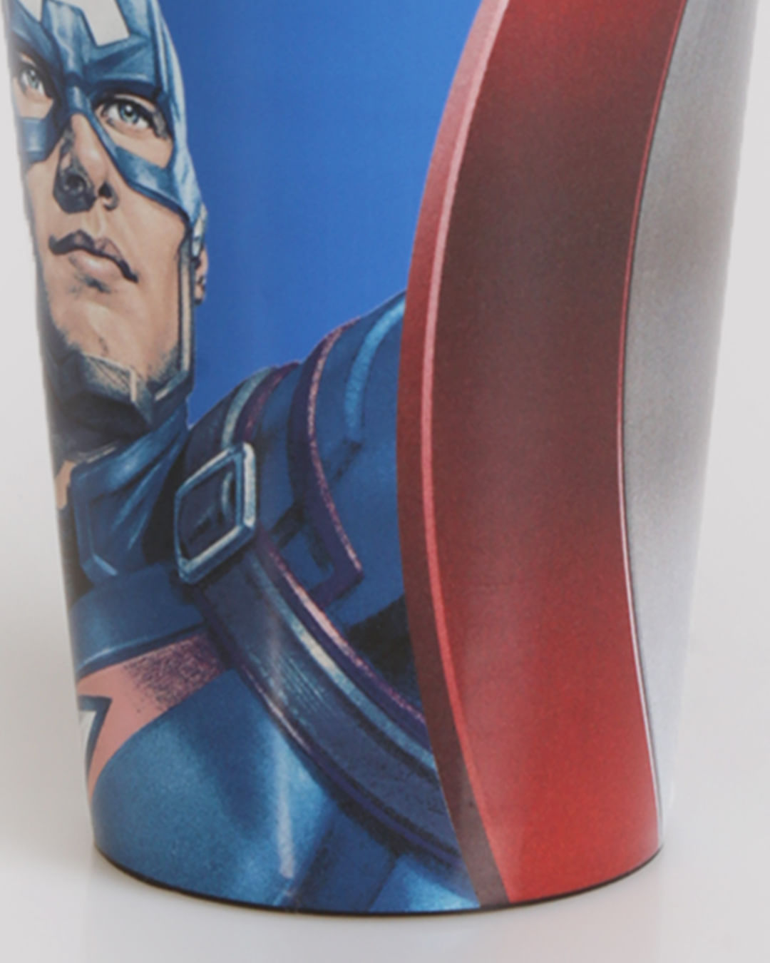 Copo-8630-Capitao-America---Preto