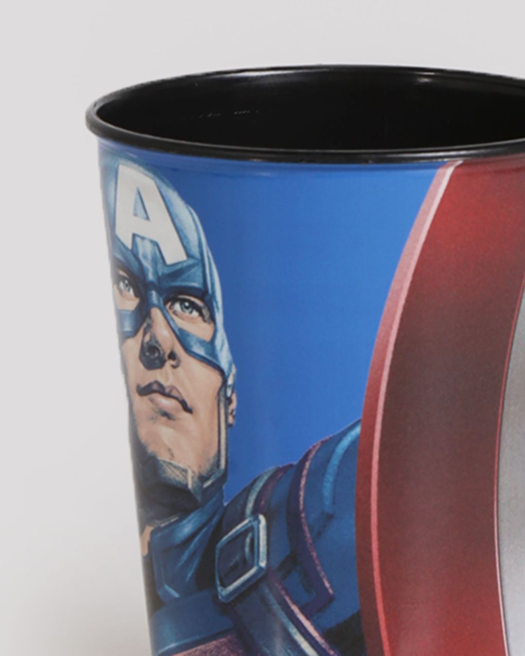 Copo-8630-Capitao-America---Preto