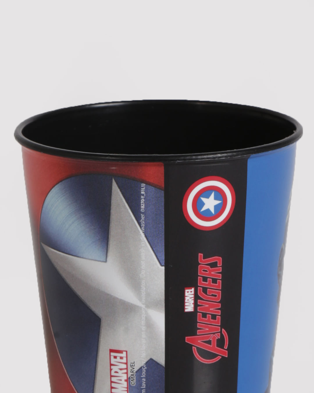 Copo-8630-Capitao-America---Preto