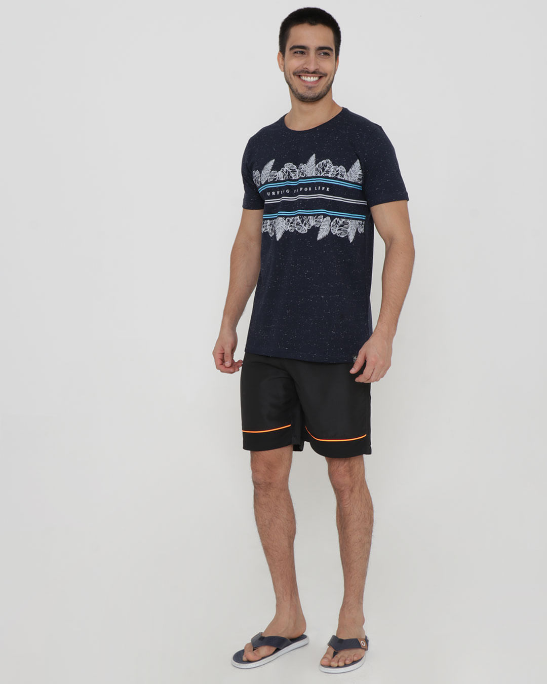 Camiseta-811s-Botone-Marinho-Estampada---Marinho