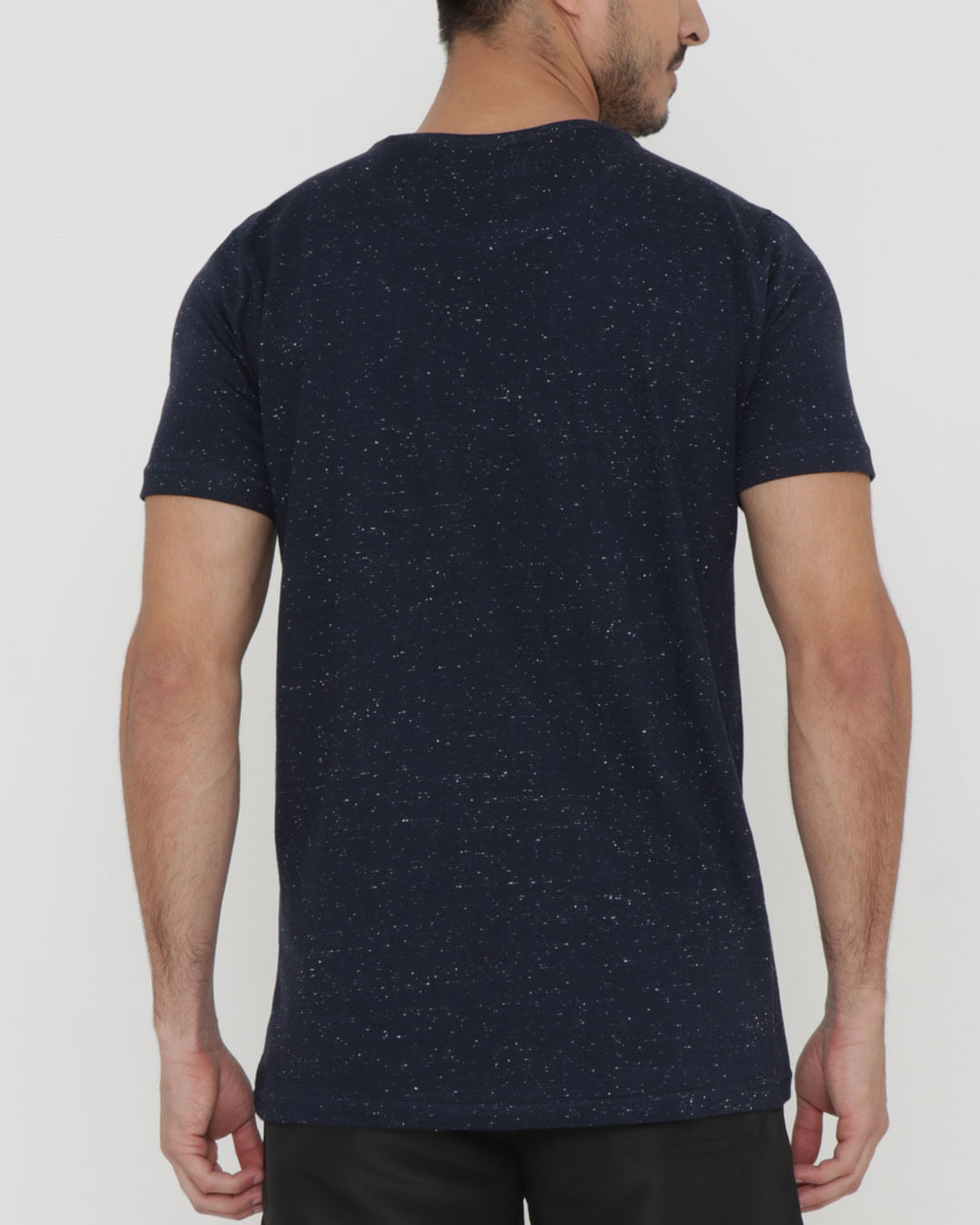 Camiseta-811s-Botone-Marinho-Estampada---Marinho