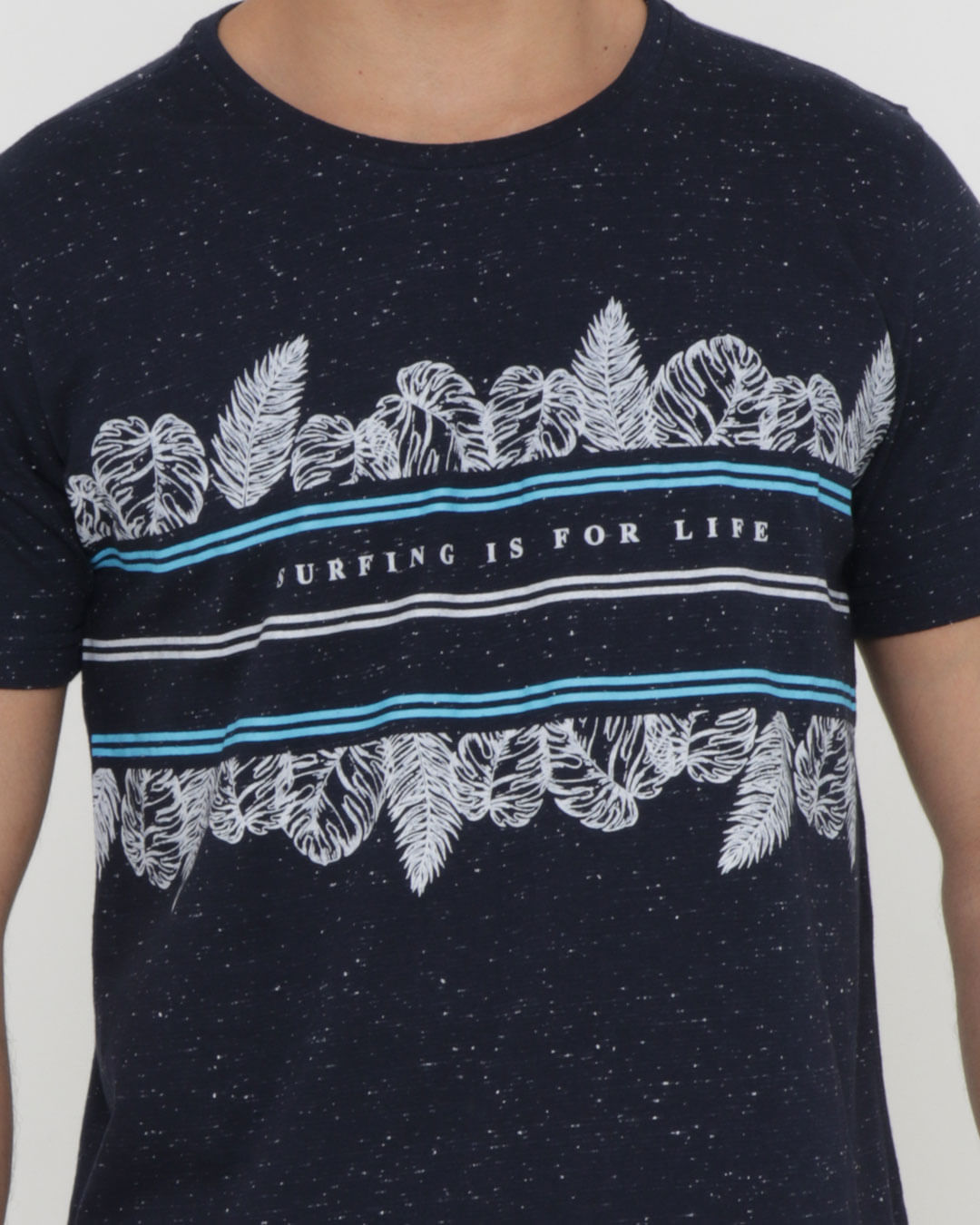 Camiseta-811s-Botone-Marinho-Estampada---Marinho
