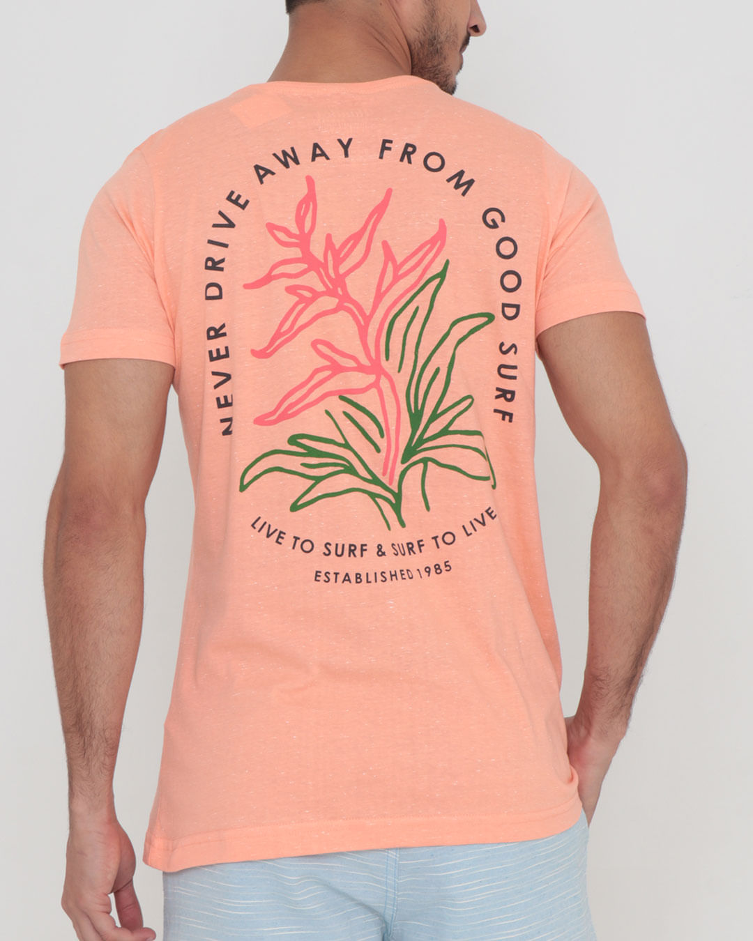 Camiseta-811s226-Botone-Salmao---Laranja-Claro
