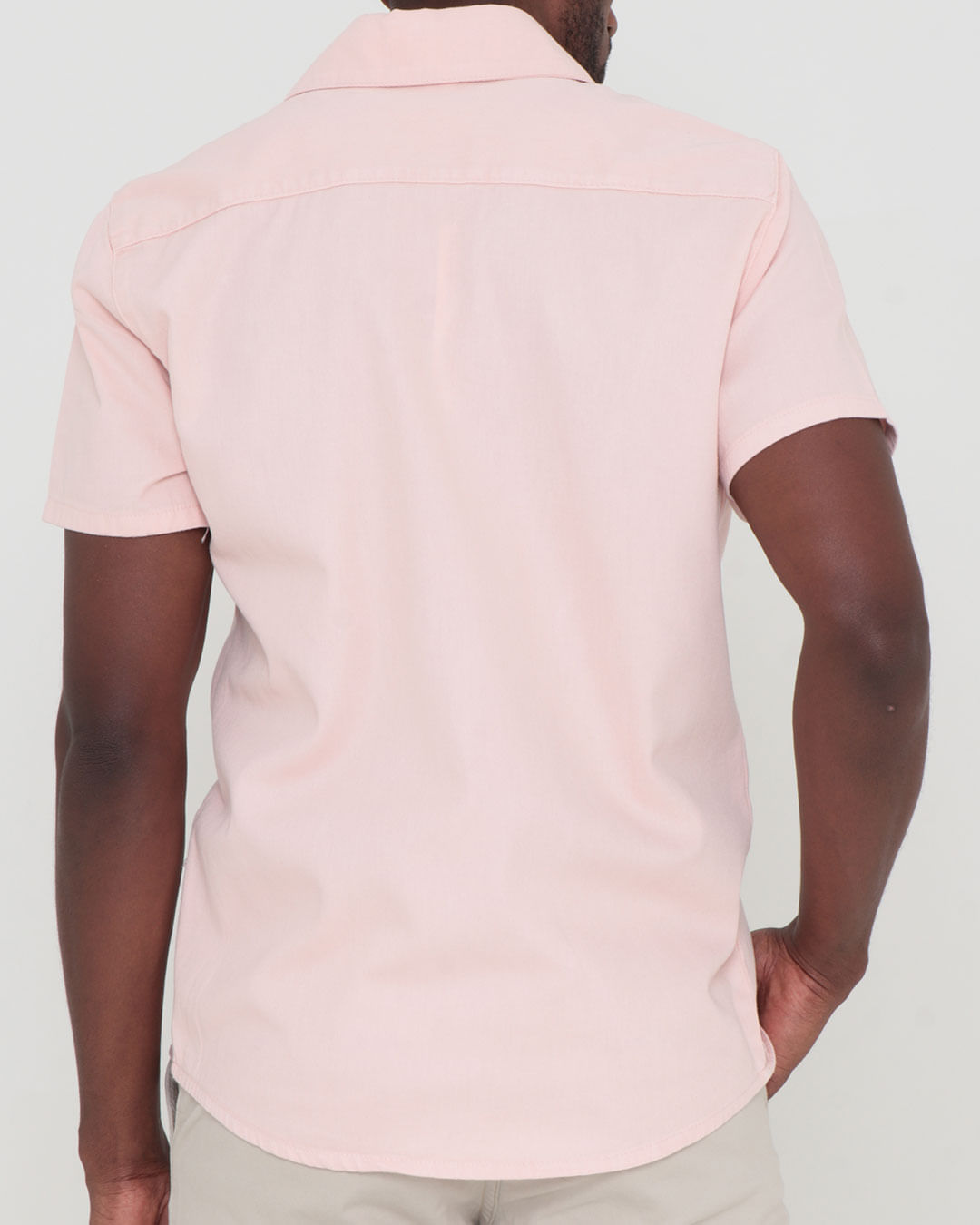 Camisa-Jns-Ctp-Mc-Reg-Rosa-95063---Rosa-Medio
