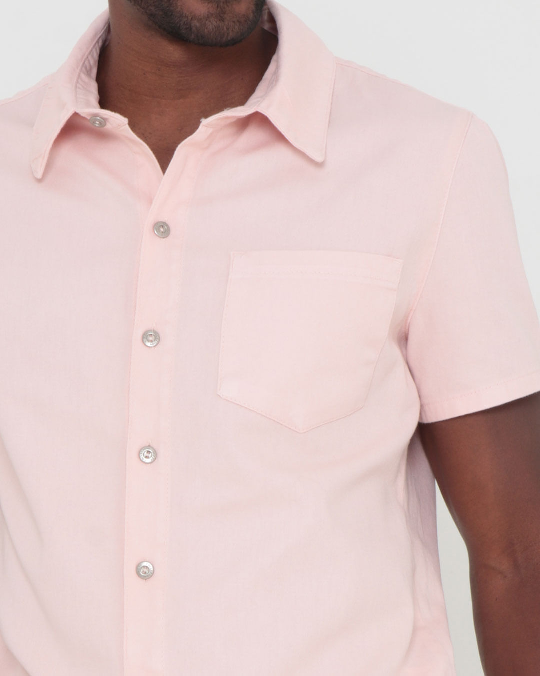Camisa-Jns-Ctp-Mc-Reg-Rosa-95063---Rosa-Medio