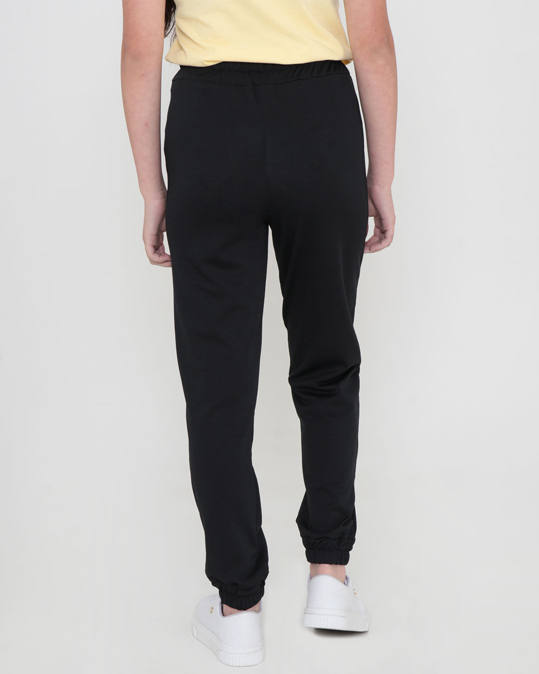 Calca-6274-Jogguer-Fem-1016---Preto