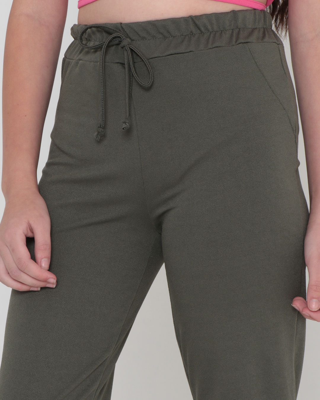 Calca-6274-Jogguer-Fem-1016---Verde-Medio