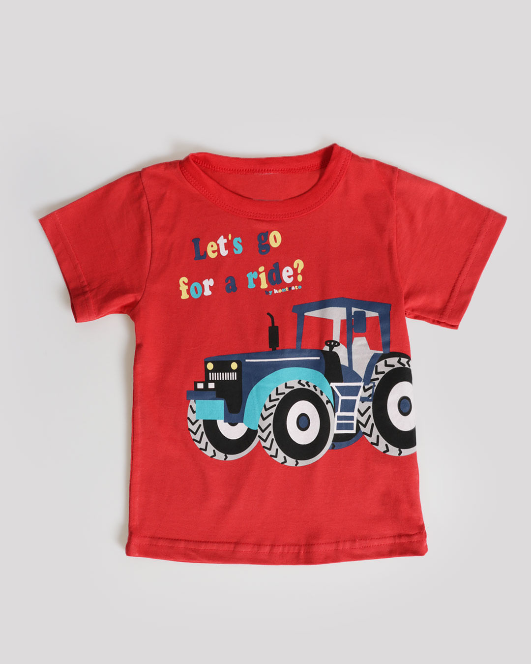 Conjunto-Mc-10016-13---Vermelho-Claro
