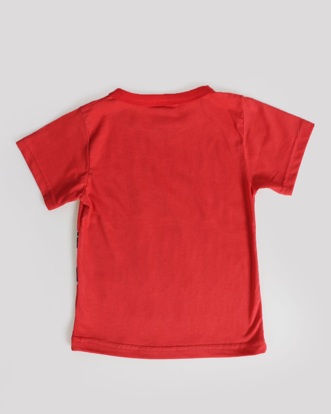 Conjunto-Mc-10016-13---Vermelho-Claro