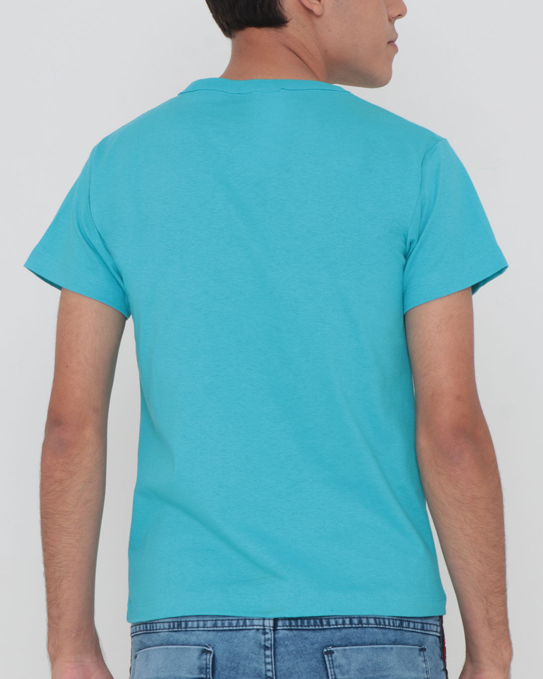 Camiseta-Mc-Basica-Azul- 416---Azul-Medio