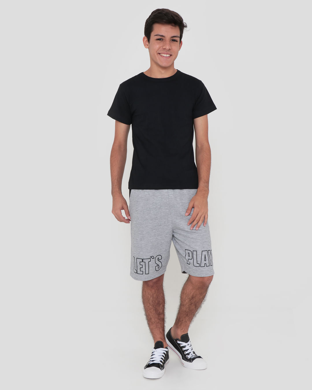 Bermuda-T33396-Mol-M1016-Game---Preto