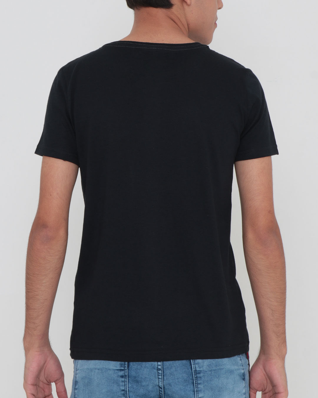 Camiseta-Jm489-Mc-M1016-Joker---Preto