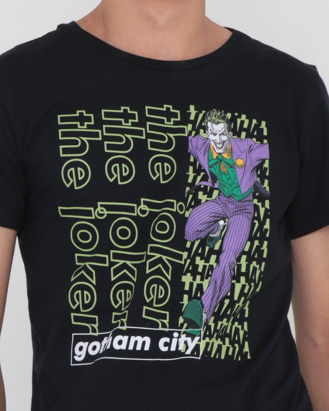 Camiseta-Jm489-Mc-M1016-Joker---Preto