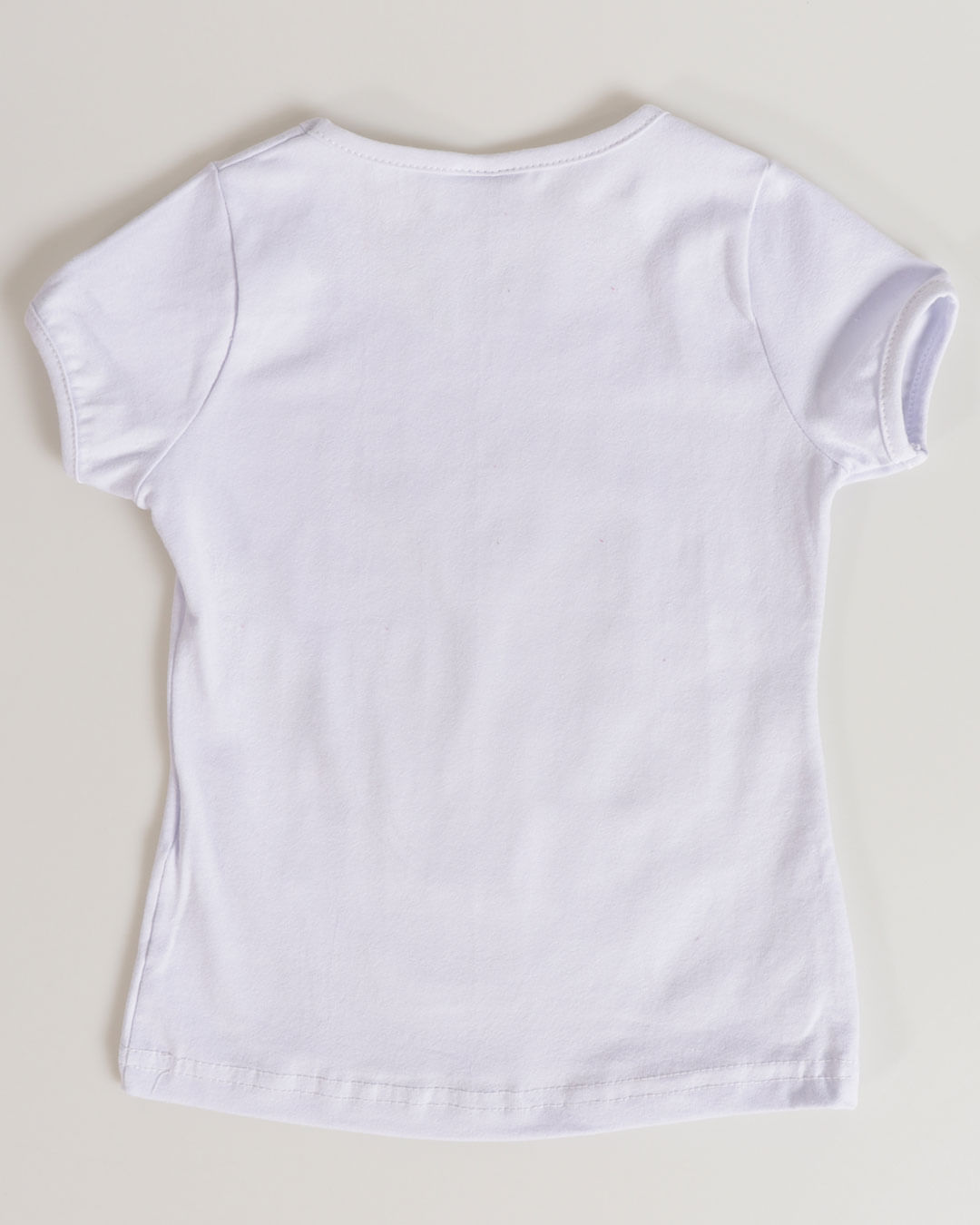 Conjunto-Mc-Ch28227-Minnie-Em13---Branco