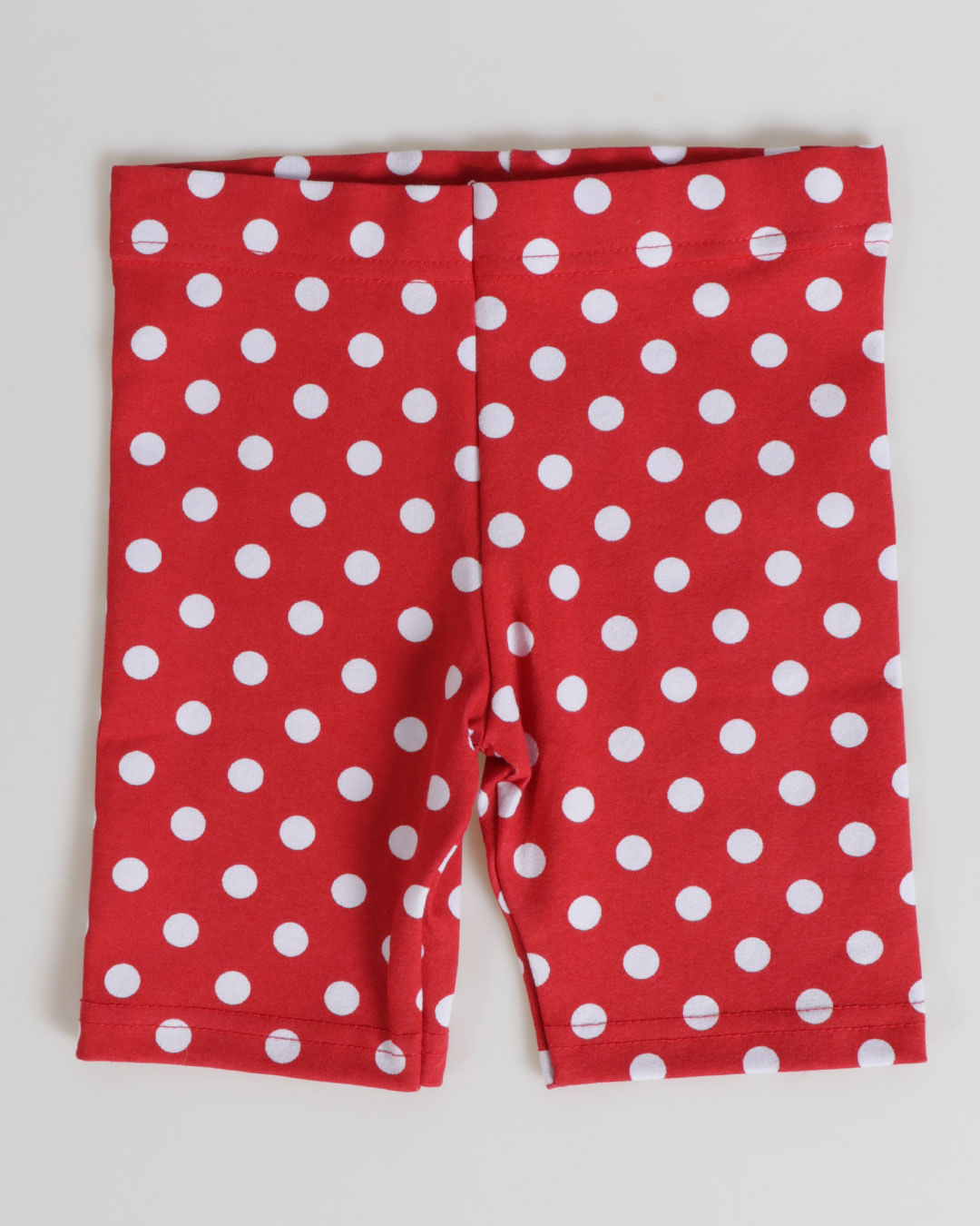 Conjunto-Mc-Ch28227-Minnie-Em13---Branco