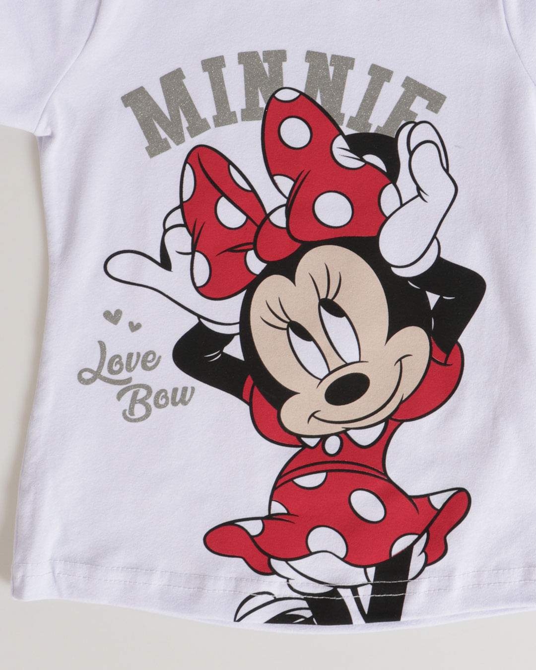 Conjunto-Mc-Ch28227-Minnie-Em13---Branco