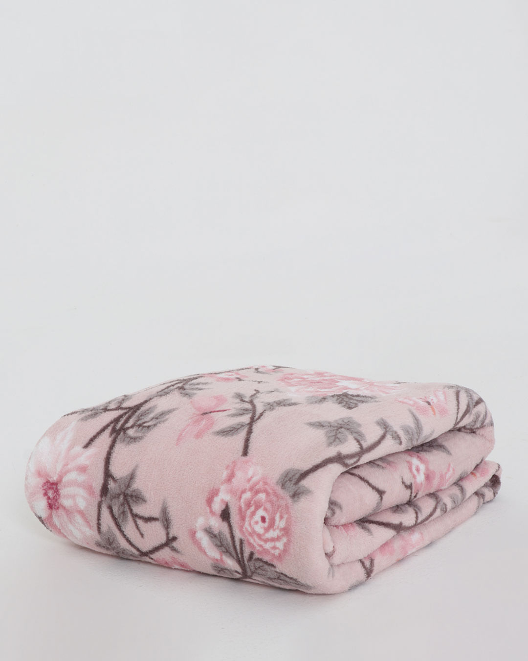Manta-Casal-Estampada---Rosa-Claro