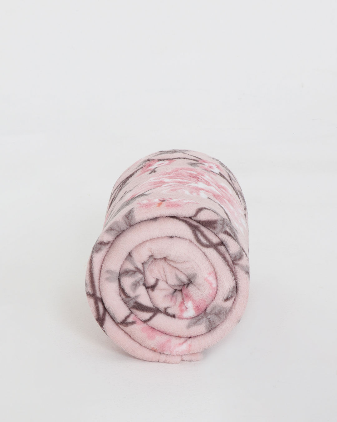 Manta-Casal-Estampada---Rosa-Claro