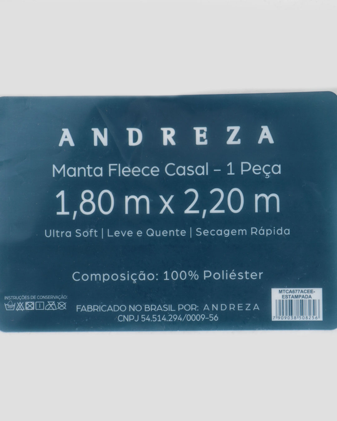 Manta-Casal-Estampada---Rosa-Claro