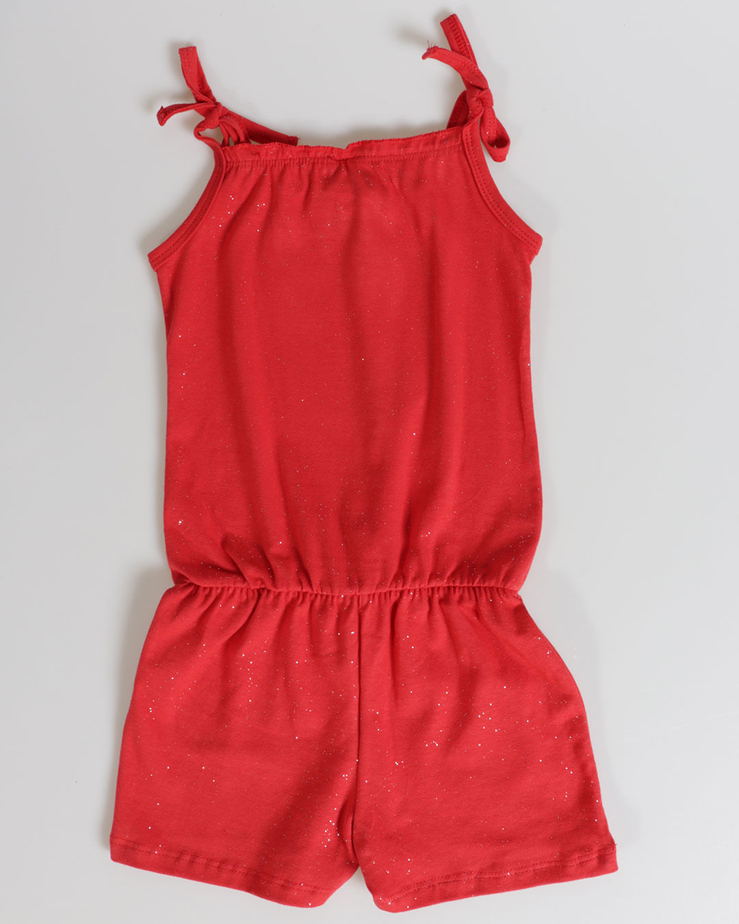 Macaquinho-072428-Minnie-Fem13---Vermelho-Medio