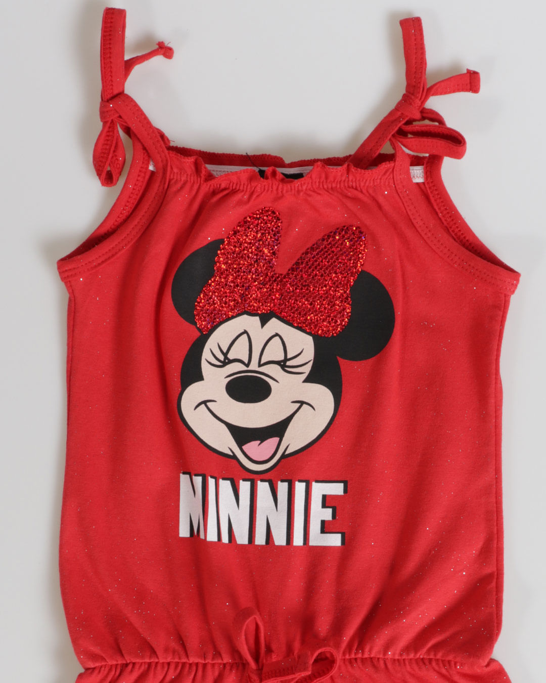 Macaquinho-072428-Minnie-Fem13---Vermelho-Medio