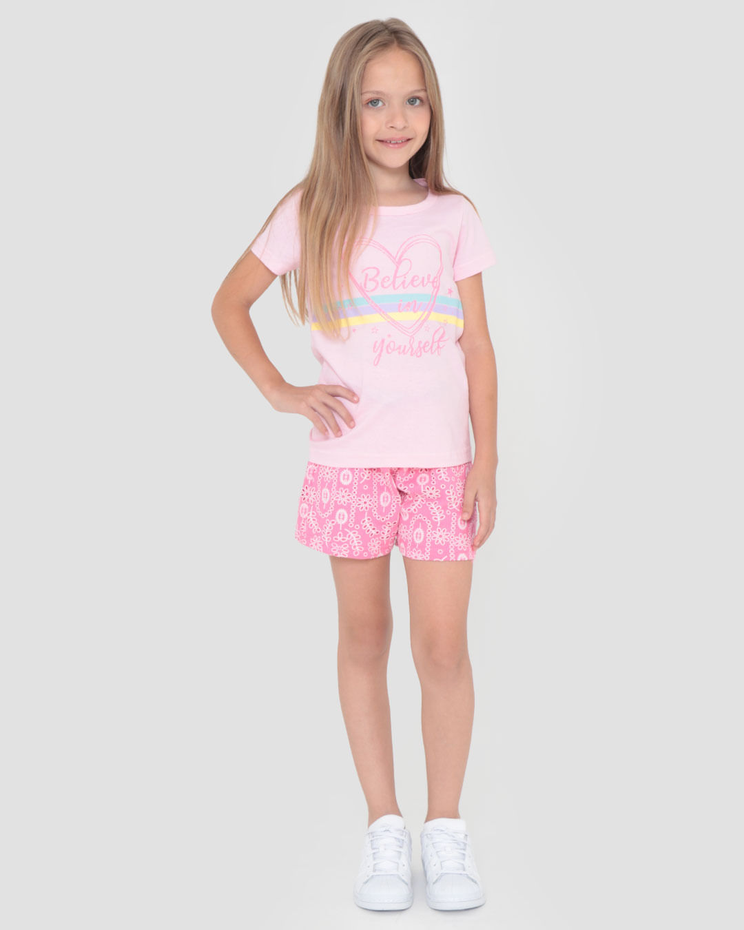 Blusa-5022-Believe-Chicl-Mc-F48---Rosa-Claro