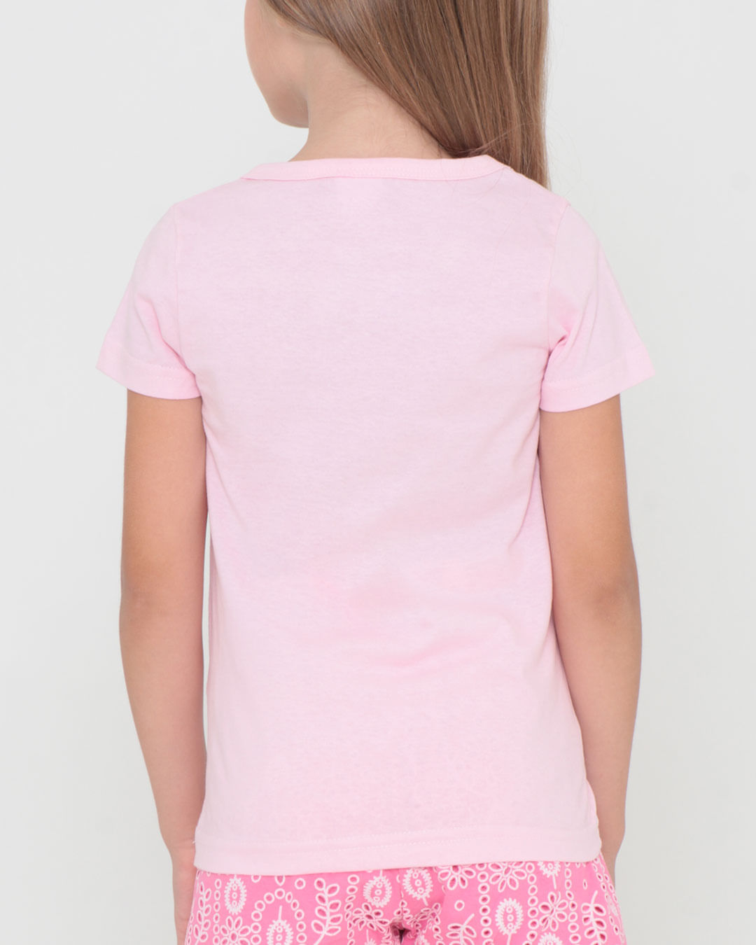 Blusa-5022-Believe-Chicl-Mc-F48---Rosa-Claro