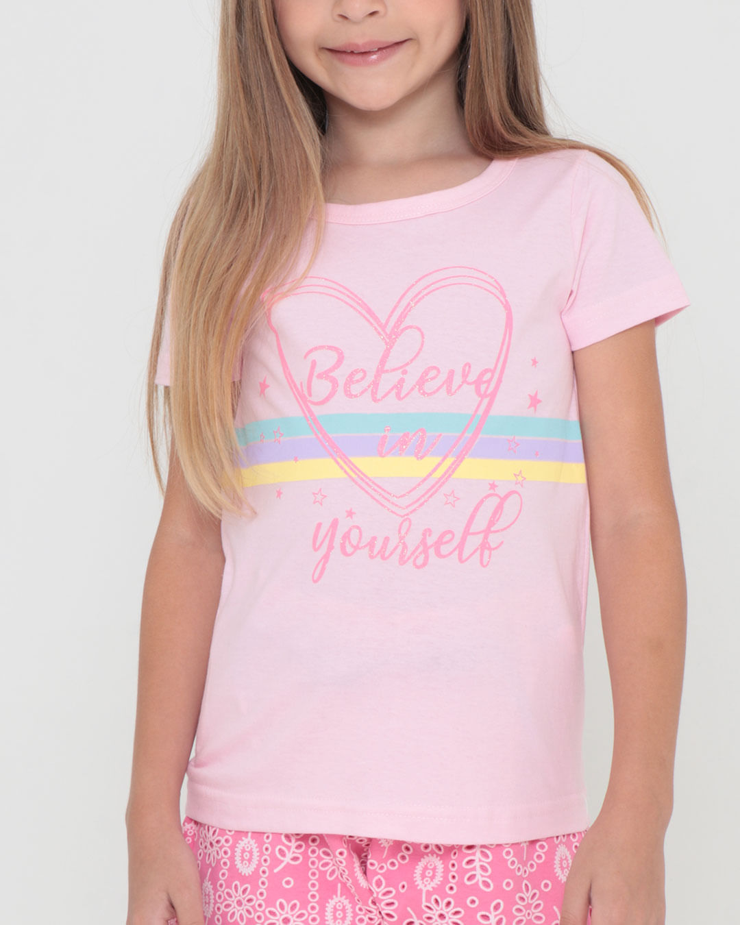 Blusa-5022-Believe-Chicl-Mc-F48---Rosa-Claro
