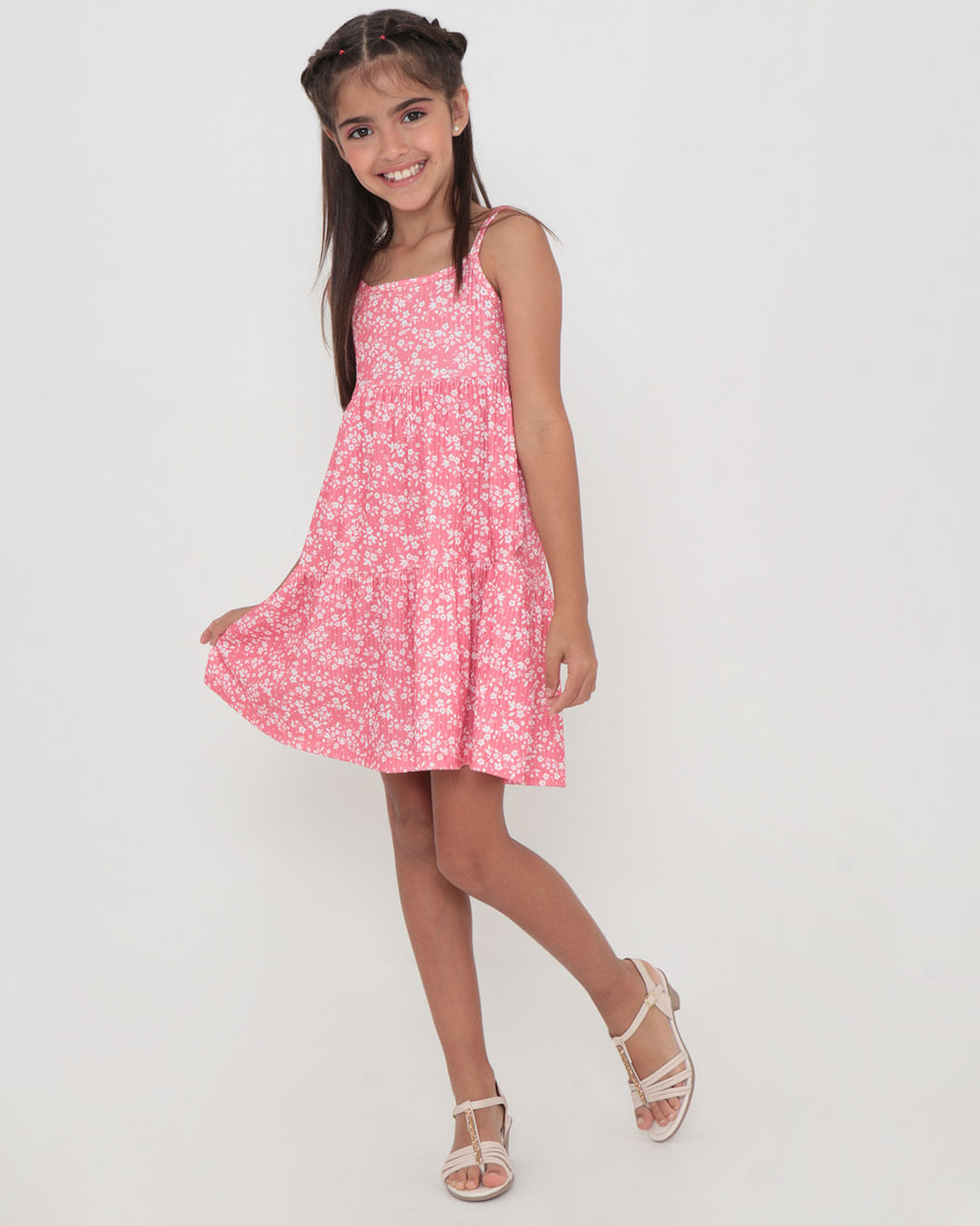 Vestido-22444-Floral-F-410---Rosa-Floral