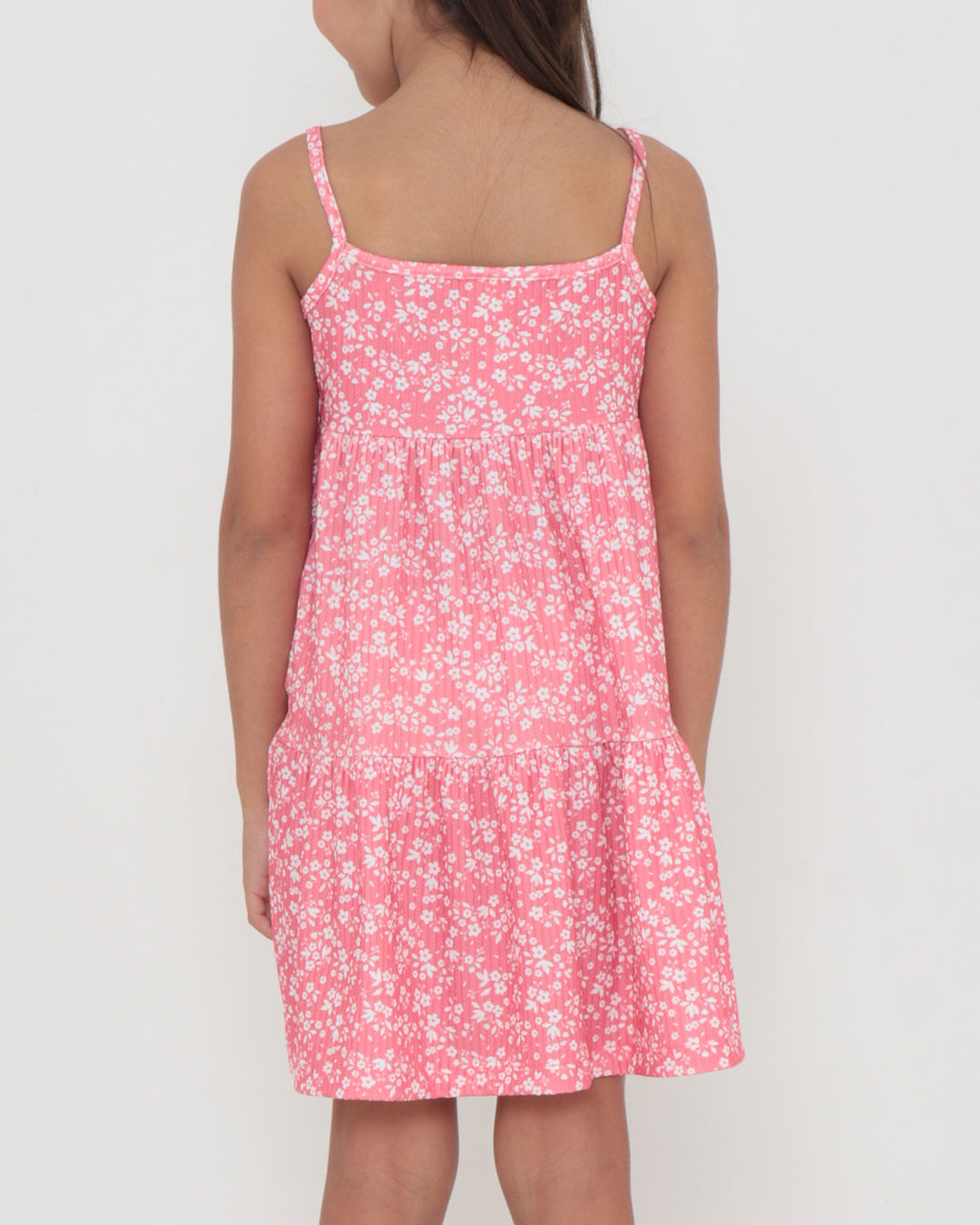 Vestido-22444-Floral-F-410---Rosa-Floral