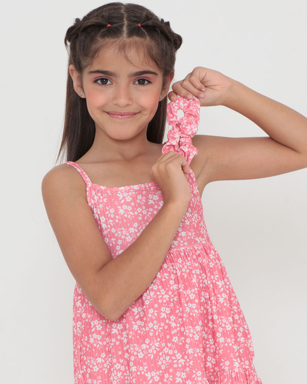 Vestido-22444-Floral-F-410---Rosa-Floral