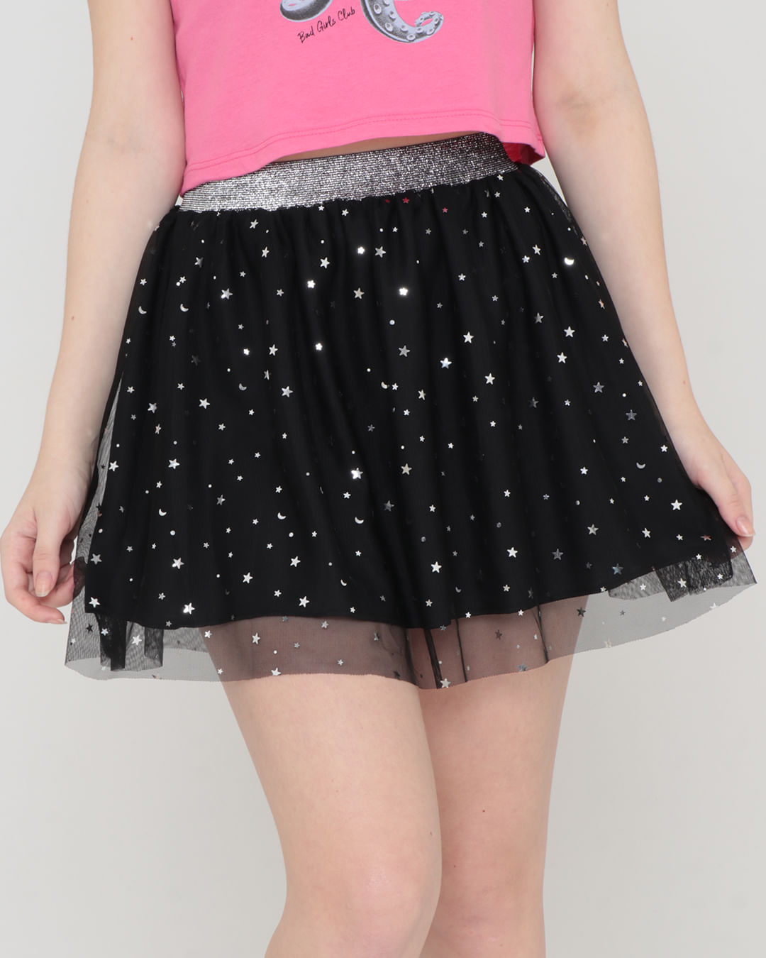 Saia-22456-Tule--Star--F1016---Preto