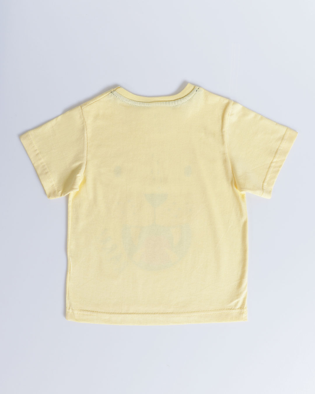 Camiseta-Mc-T114rarr---Masc13---Amarelo-Claro
